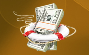 MCA Live Transfers