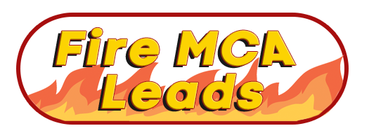 Aged MCA Leads Aged MCA Leads